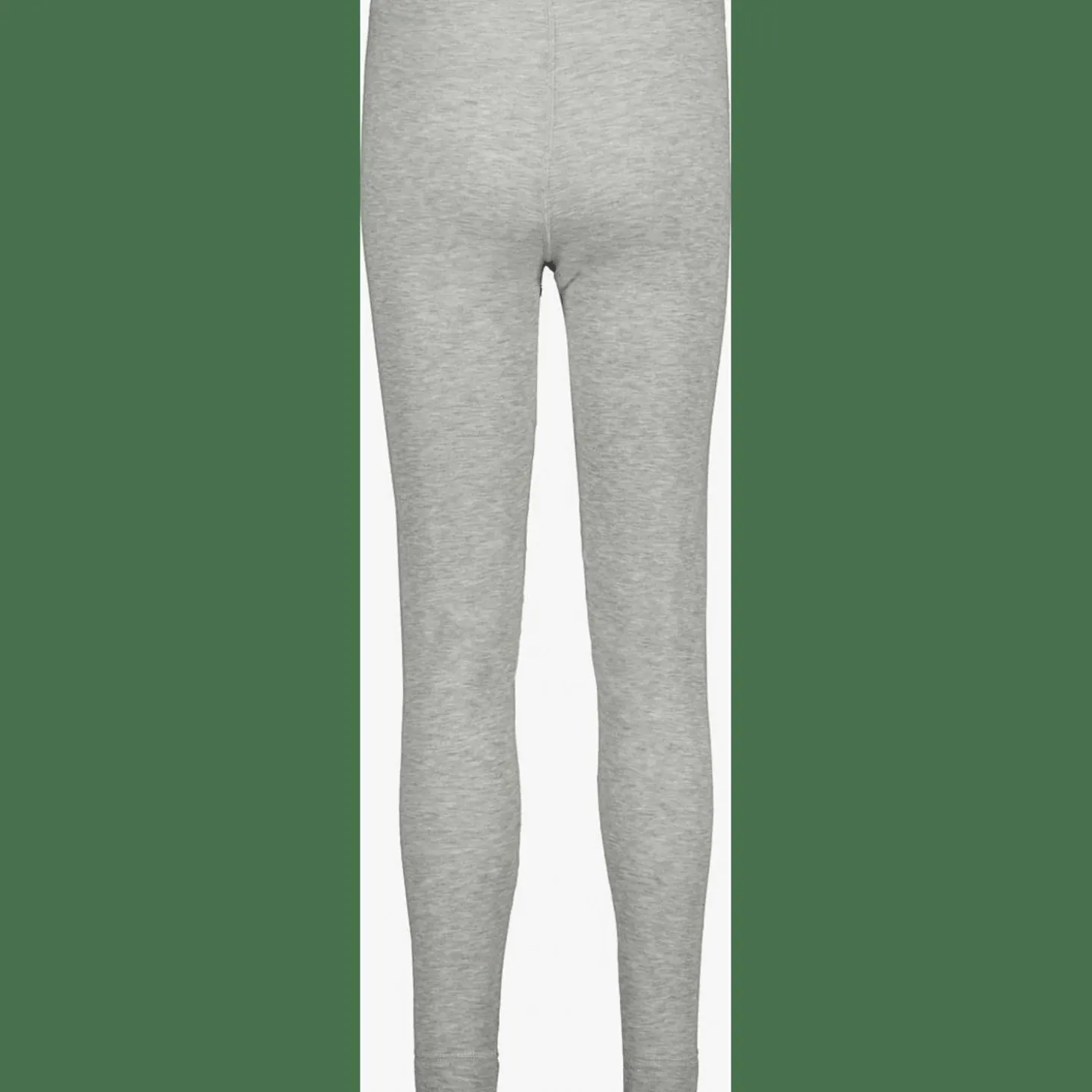 Long Pant Damen Unterhose