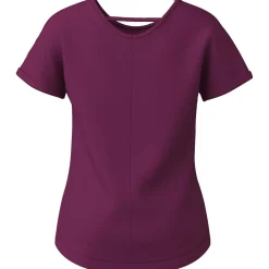 Loose Mono RC Damen T-Shirt