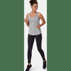 Lou Damen T-Shirt