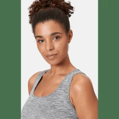 Lou Damen T-Shirt