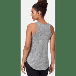 Lou Damen T-Shirt