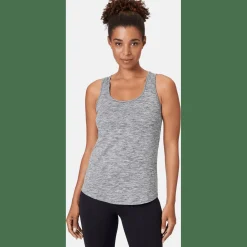 Lou Damen T-Shirt