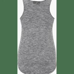 Lou Damen T-Shirt