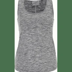 Lou Damen T-Shirt