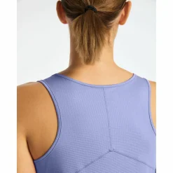 Lou Damen T-Shirt