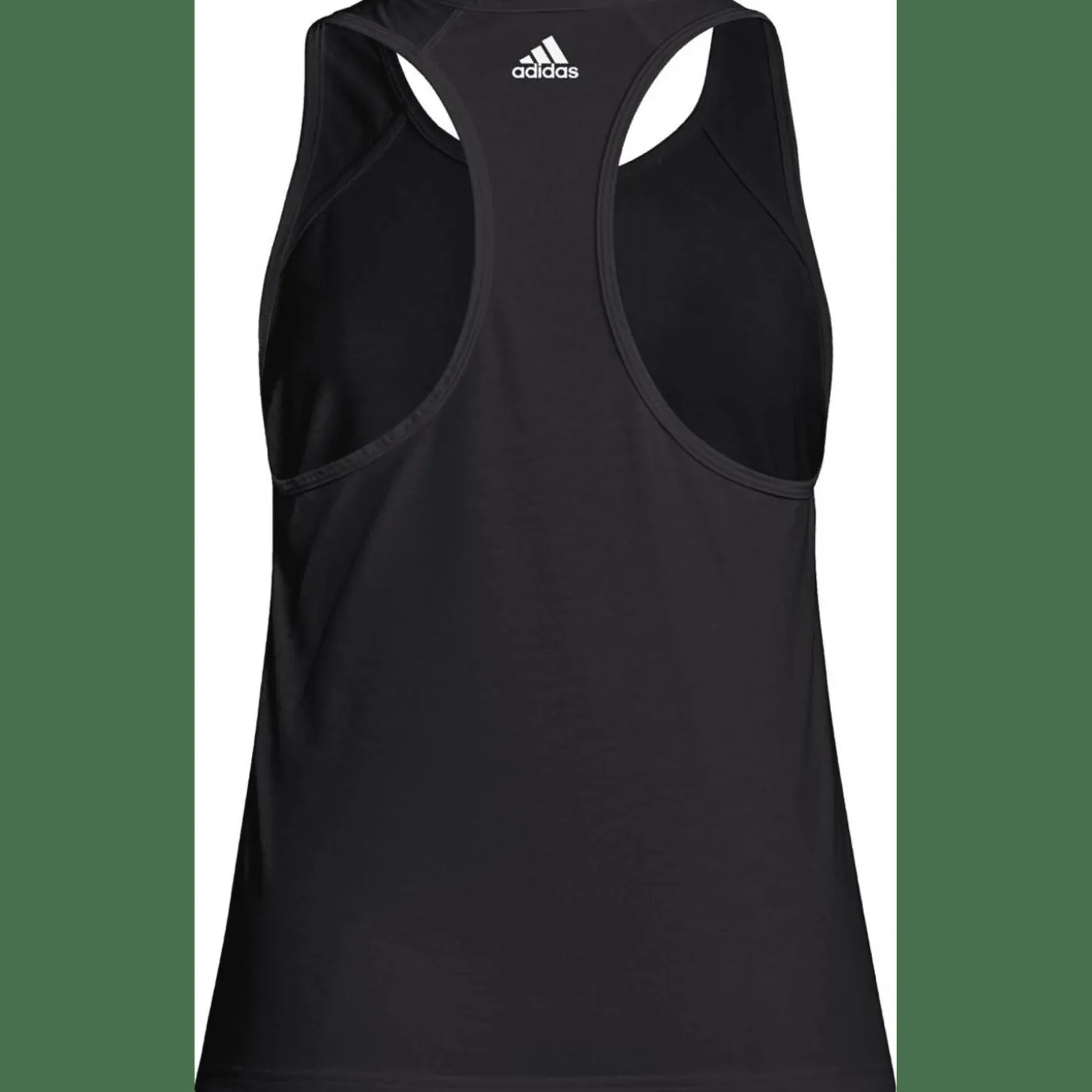 Loungewear Essentials Loose Logo Damen T-Shirt
