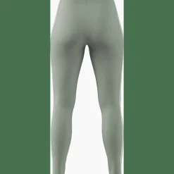 Loungewear Essentials 3-Streifen Damen Tights