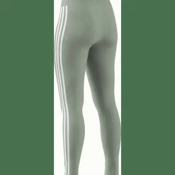 Loungewear Essentials 3-Streifen Damen Tights