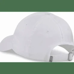 Love Golf Dad Damen Cap