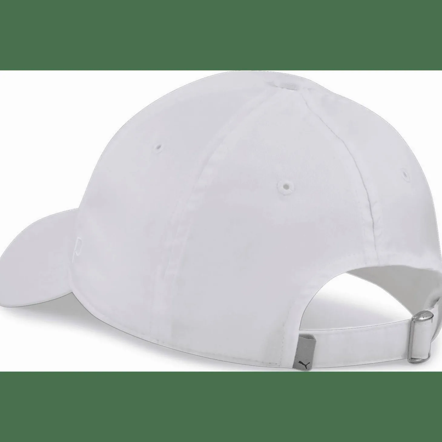 Love Golf Dad Damen Cap