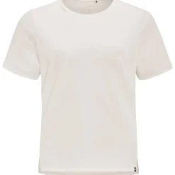 Lucienne Damen T-Shirt