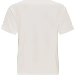 Lucienne Damen T-Shirt