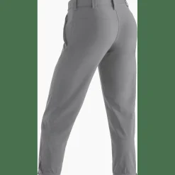 Lulaka 7/8 Damen 3/4-Hose
