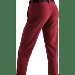 Lulaka 7/8 Damen 3/4-Hose