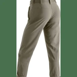 Lulaka 7/8 Damen 3/4-Hose
