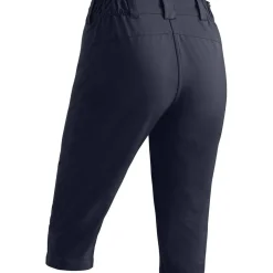 Lulaka Loop Damen 3/4-Hose