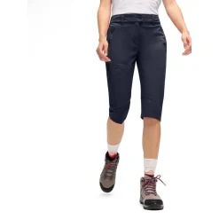Lulaka Loop Damen 3/4-Hose
