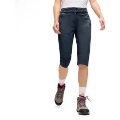 Lulaka Loop Damen 3/4-Hose