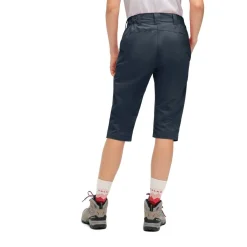 Lulaka Loop Damen 3/4-Hose