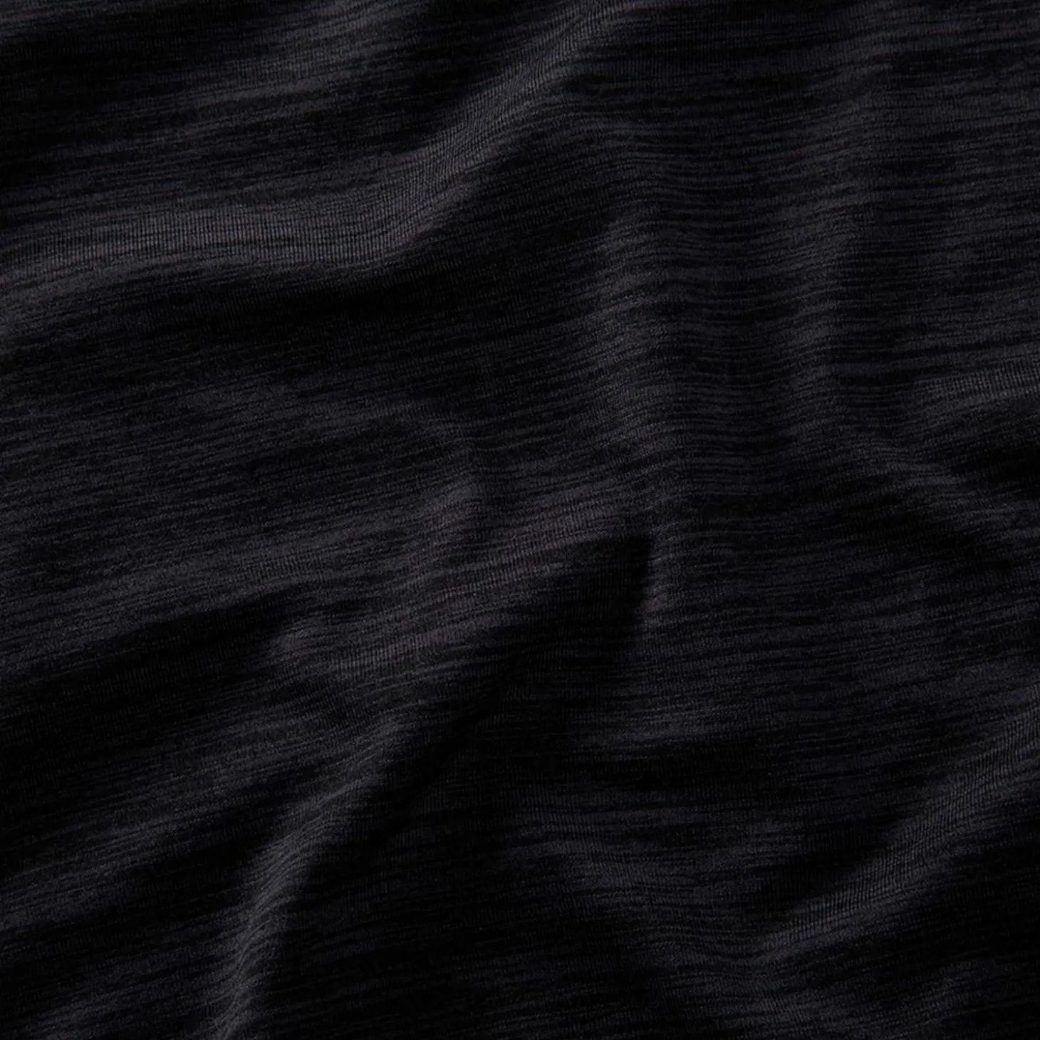 Luxe Damen T-Shirt