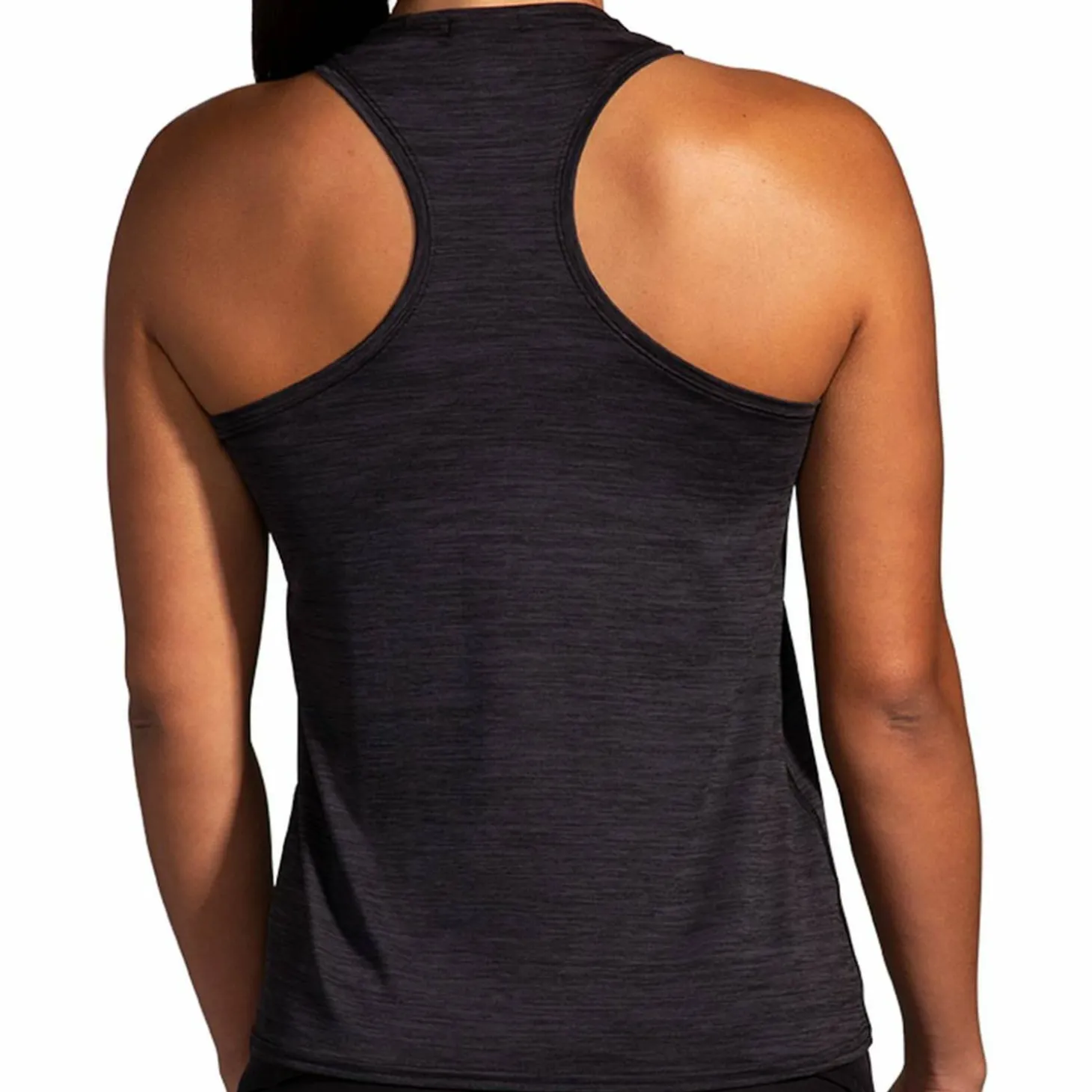 Luxe Damen T-Shirt
