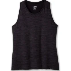 Luxe Damen T-Shirt