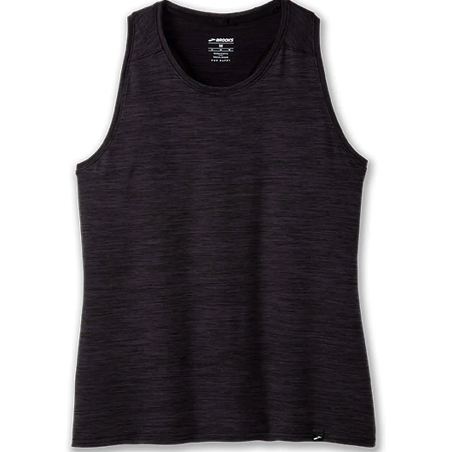 Luxe Damen T-Shirt