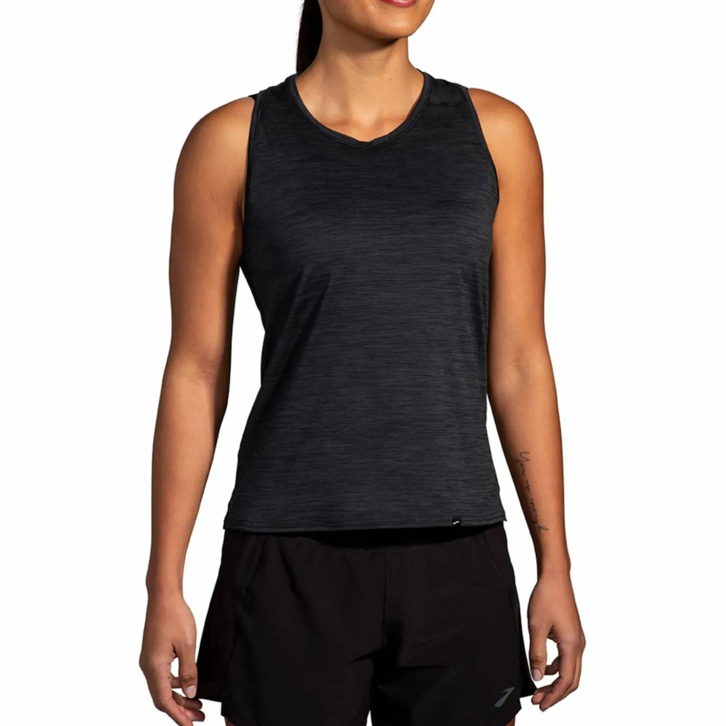 Luxe Damen T-Shirt