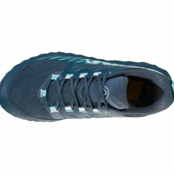 LycanGTX Damen Multifunktionsschuhe