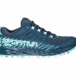 LycanGTX Damen Multifunktionsschuhe