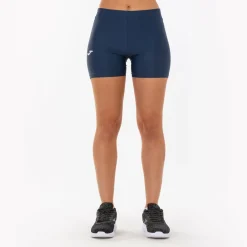 Lycra Damen Hot-Pants