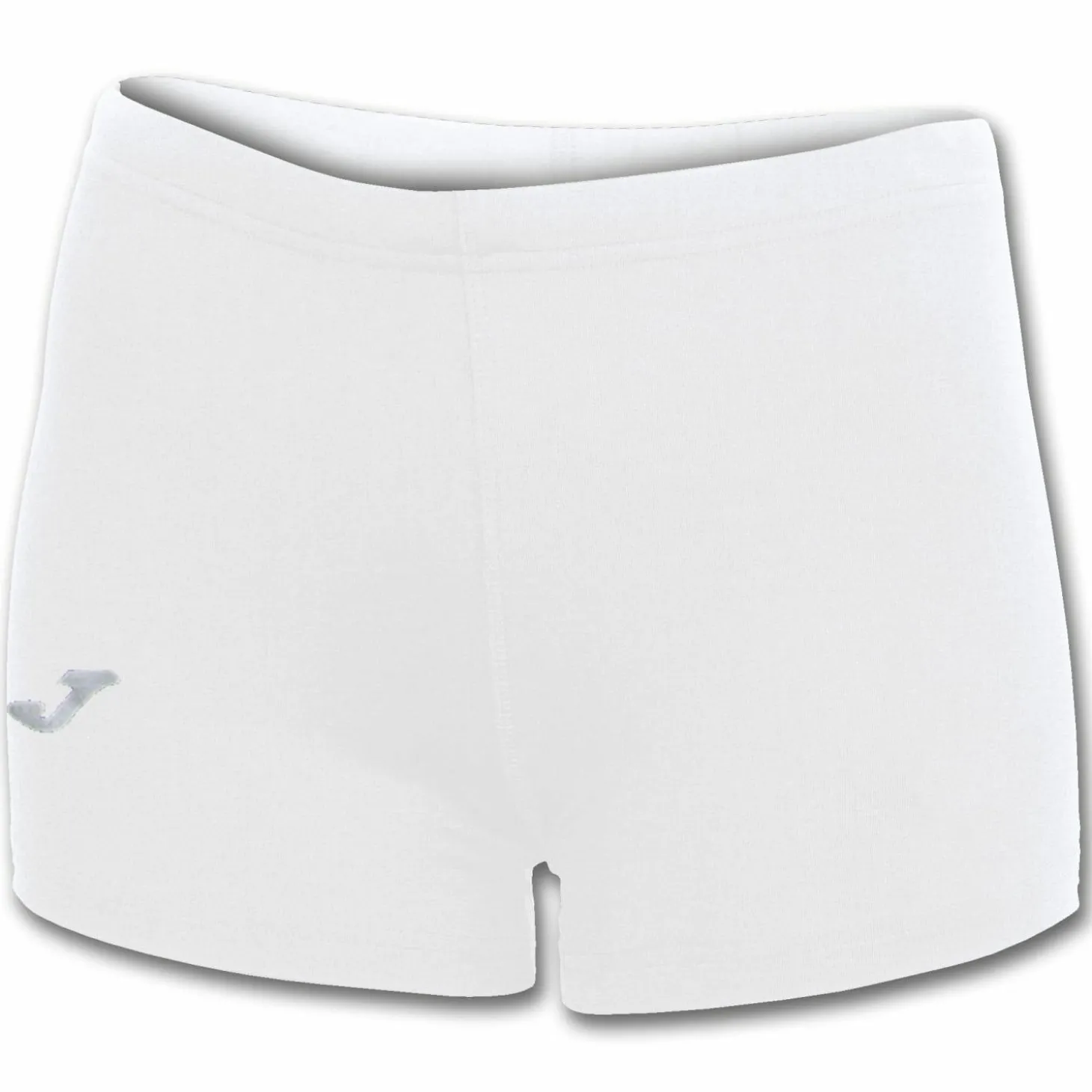 Lycra Damen Hot-Pants