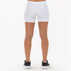 Lycra Damen Hot-Pants