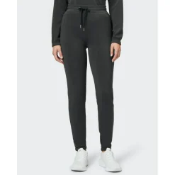 Lyda Damen Trainingshose