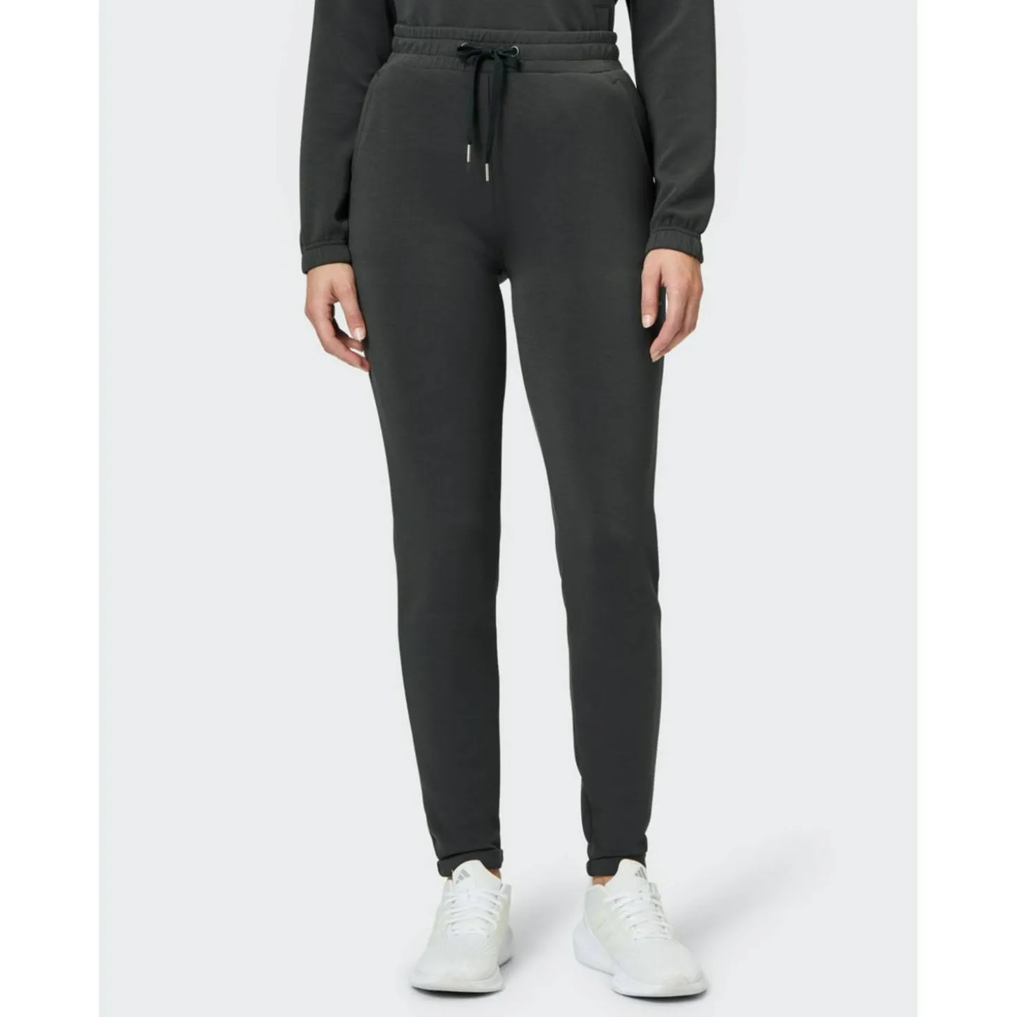 Lyda Damen Trainingshose