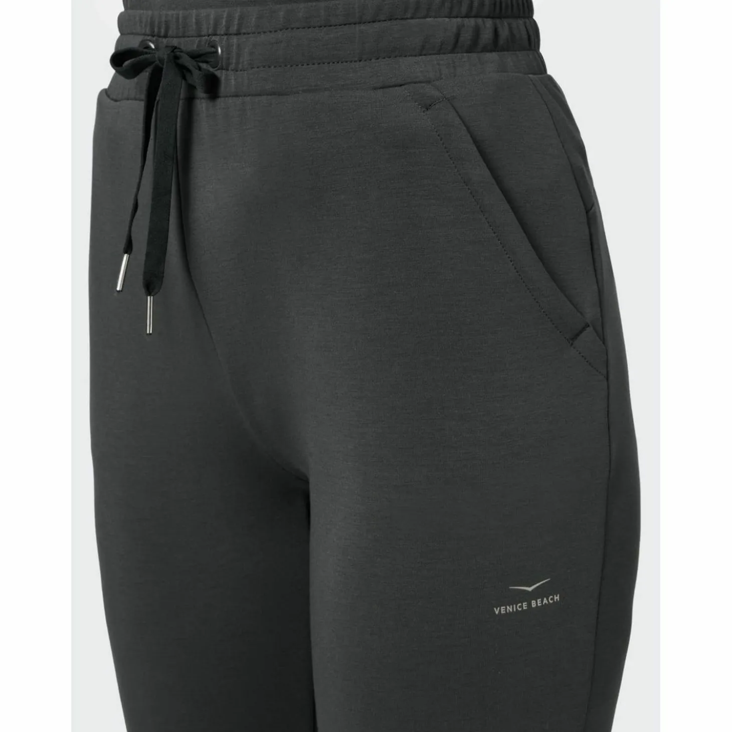 Lyda Damen Trainingshose