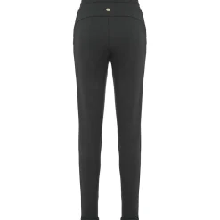 Lyda Damen Trainingshose