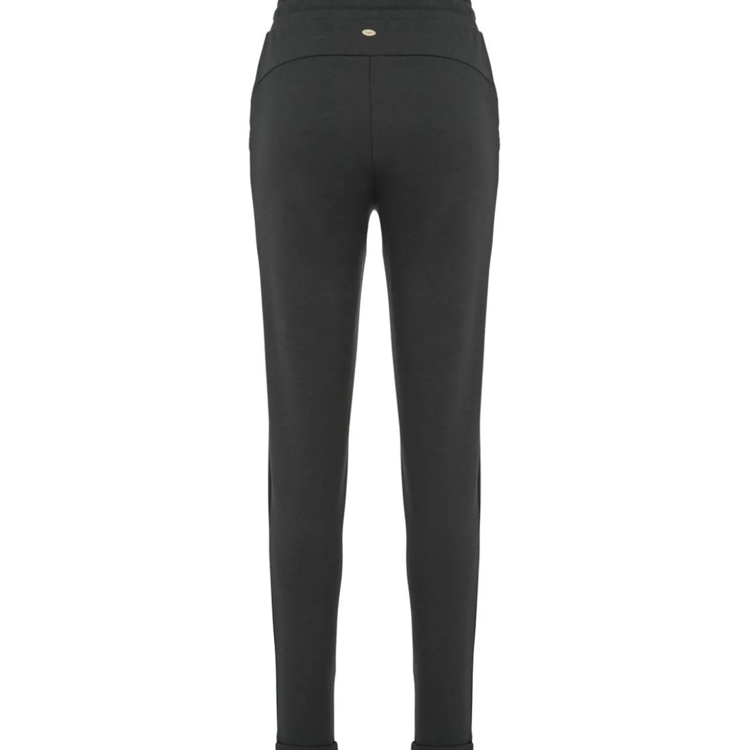 Lyda Damen Trainingshose