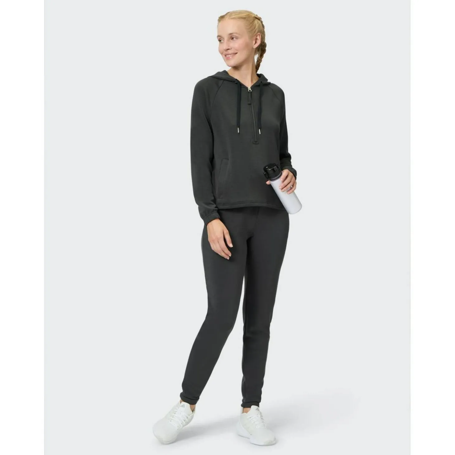 Lyda Damen Trainingshose