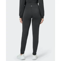 Lyda Damen Trainingshose