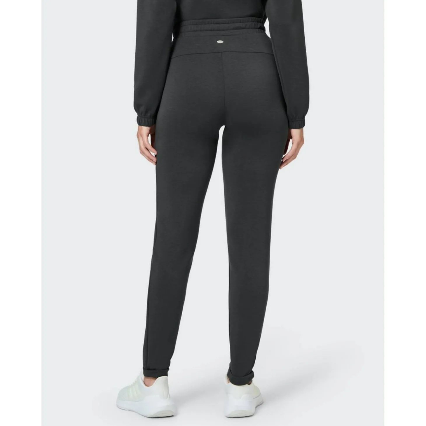 Lyda Damen Trainingshose
