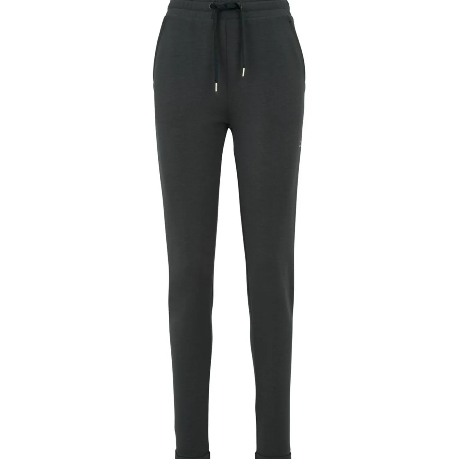 Lyda Damen Trainingshose