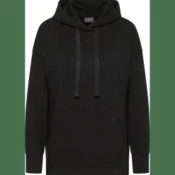 Lyndsey Damen Kapuzensweater