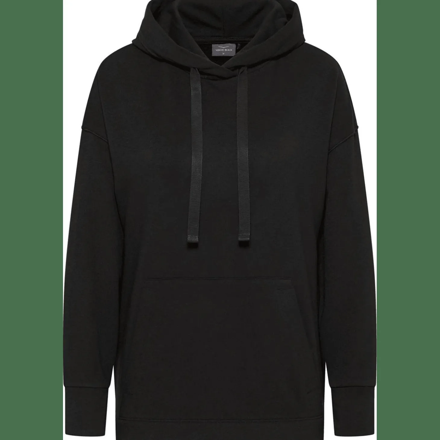 Lyndsey Damen Kapuzensweater