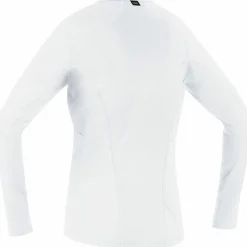 M Damen Unterhemd