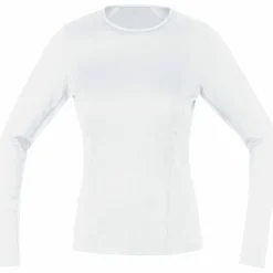 M Damen Unterhemd