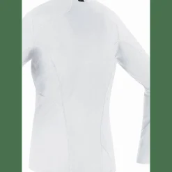 M Damen Unterhemd