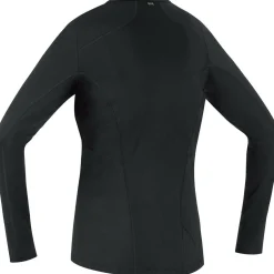 M Damen Unterhemd