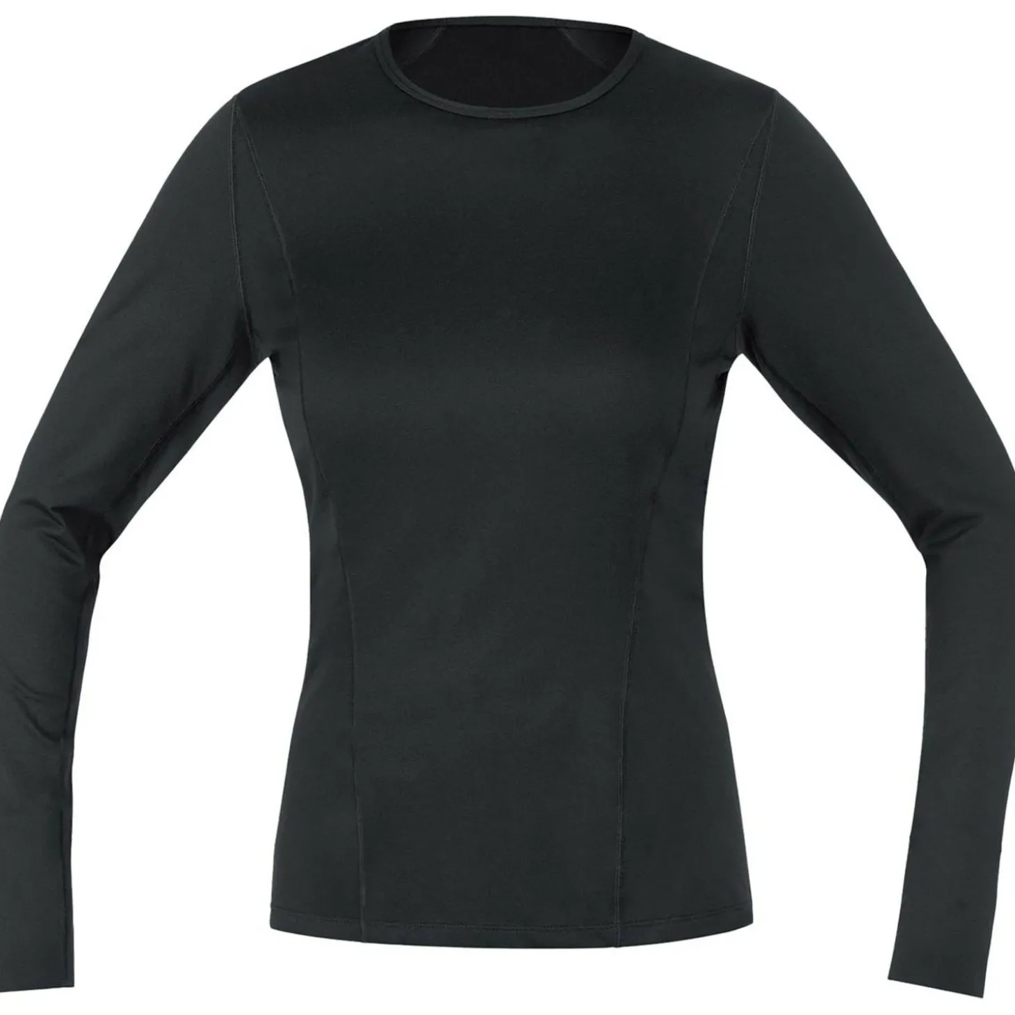 M Thermo Damen Unterhemd