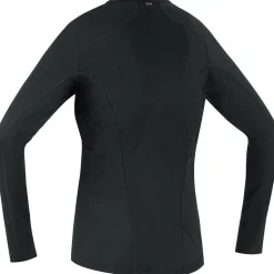 M Thermo Damen Unterhemd